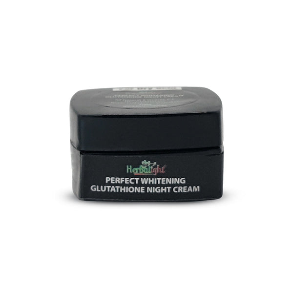 glutathione whitening cream in pakistan Glutamax (30 G) Whitening Cream main image 0