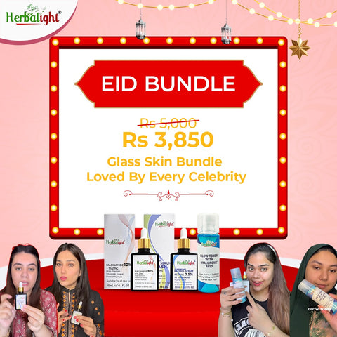 Eid Bundle