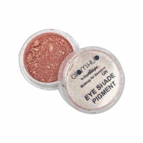 Eye Shade Pigment