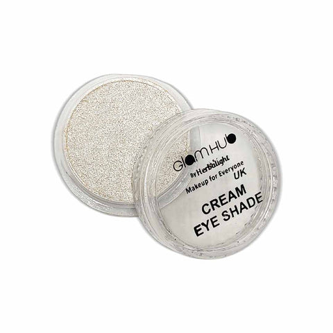 Cream Eye Shade