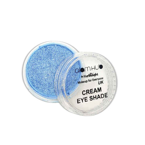 Cream Eye Shade