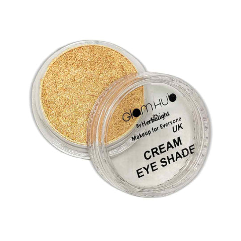 Cream Eye Shade