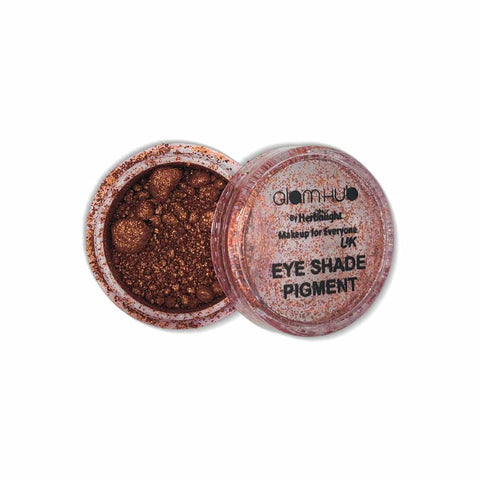 Eye Shade Pigment