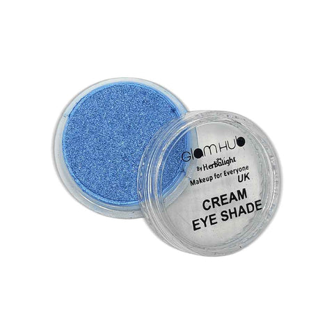 Cream Eye Shade