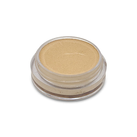 Matte Mouse Foundation