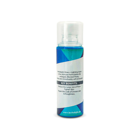 HYALURONIC TONER