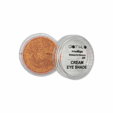 Cream Eye Shade