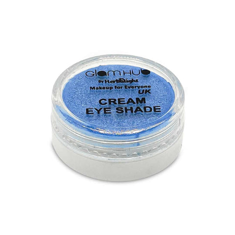 Cream Eye Shade