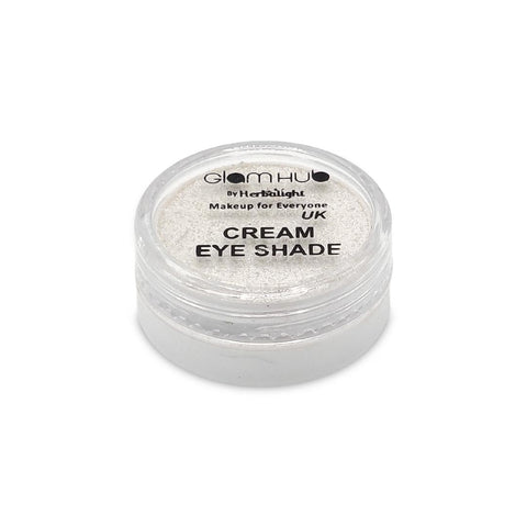 Cream Eye Shade