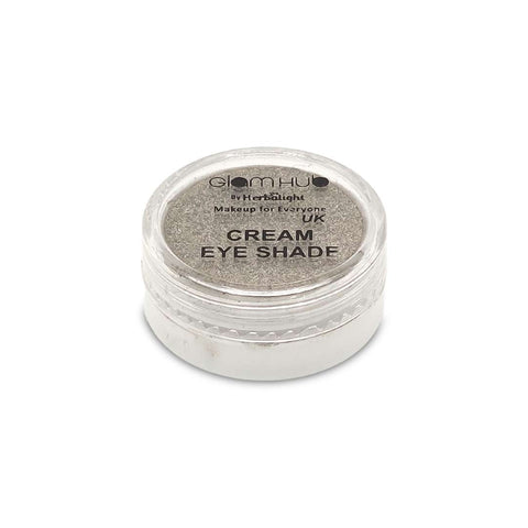 Cream Eye Shade