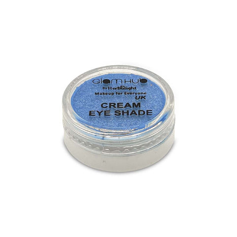 Cream Eye Shade