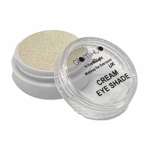 Cream Eye Shade