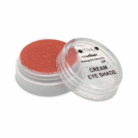 Cream Eye Shade