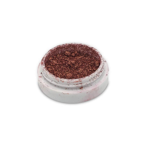 Eye Shade Pigment