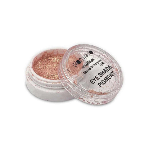 Eye Shade Pigment