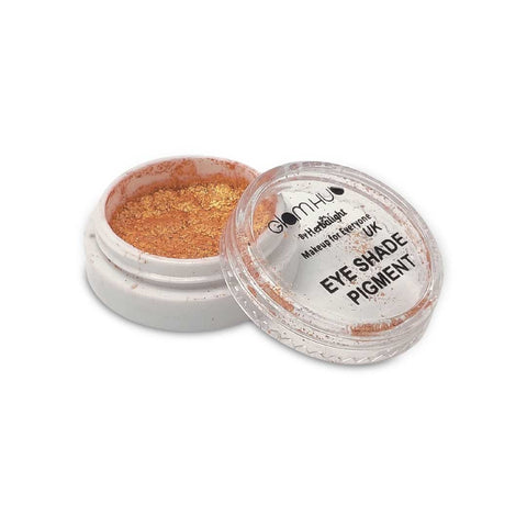 Eye Shade Pigment