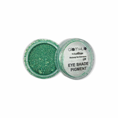 Eye Shade Pigment