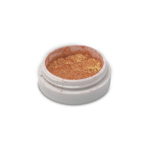 Eye Shade Pigment