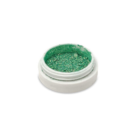 Eye Shade Pigment