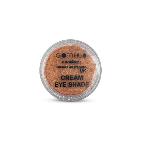 Cream Eye Shade