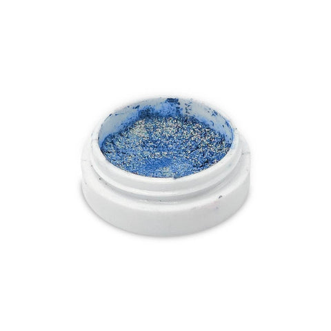 Eye Shade Pigment