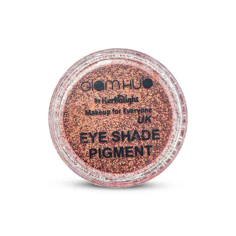 Eye Shade Pigment