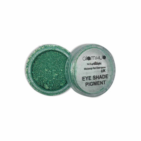 Eye Shade Pigment