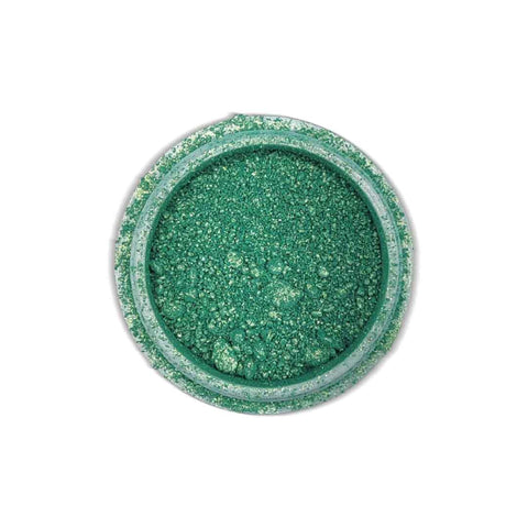 Eye Shade Pigment